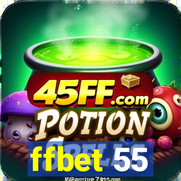 ffbet 55